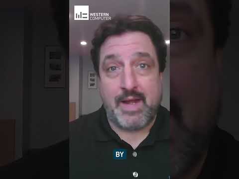 Smarter Scheduling, Better Production!