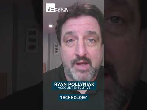 Manufacturing's Biggest Challenge: Change!