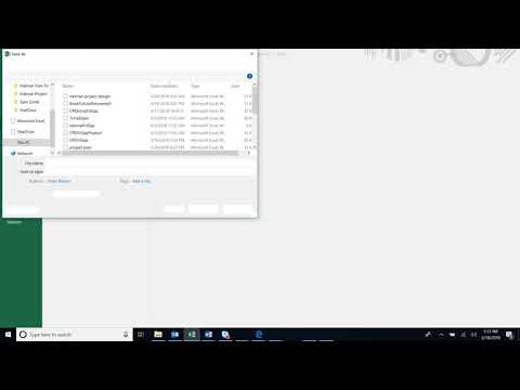 Importing Data Overview | Dynamics 365 Sales | Western Computer