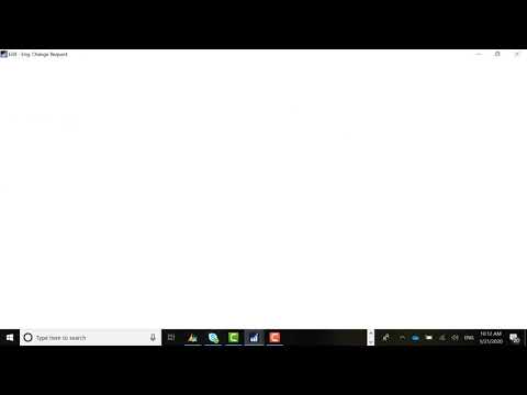 Engineering Change Management Demo for Dynamics 365 Business Central from To-Increase