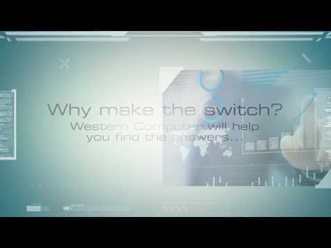 Cloud Computing vs. On-prem Implementation