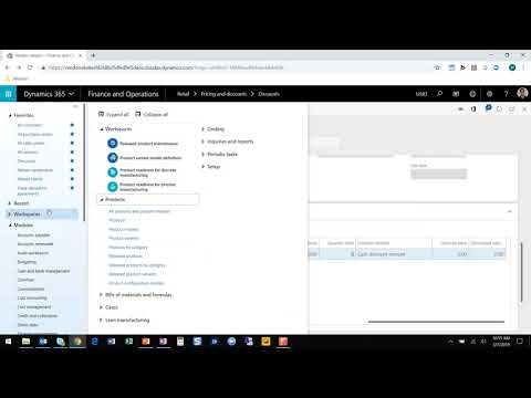 365VendorRebates Overview | Western Computer