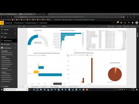 What Can You Tell Me About Cash Management & Reporting? | Q&A Series | Western Computer