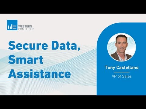 Unleashing Efficiency: Explore Microsoft Copilot's Features in Action