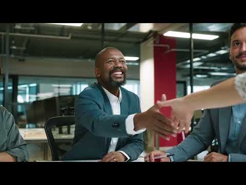 Copilot in Dynamics 365 Business Central