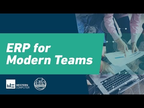 How Business Central Drives Efficiency and Cost Savings