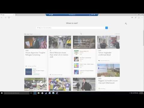 Configuring Workflows in Microsoft Dynamics NAV 2016