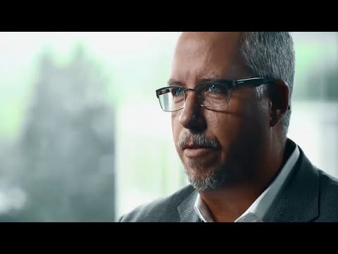 Accelerate Product Introductions with Microsoft Dynamics AX