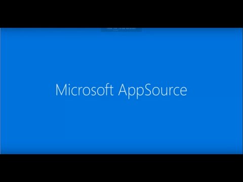 App Source: Let Western Computer help you find the right app for your business
