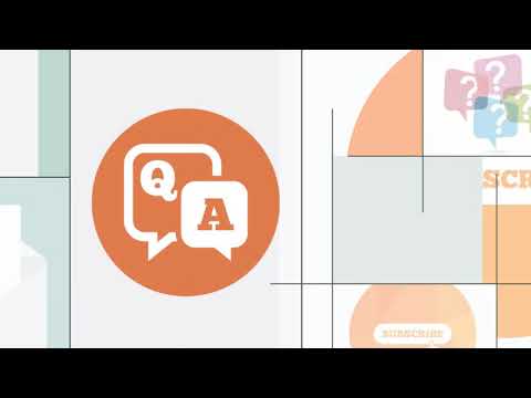 Q&A Series | How do I get data in Power BI | Western Computer