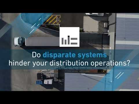 CPG Distribution Operations: Boost Sales & Customer Satisfaction