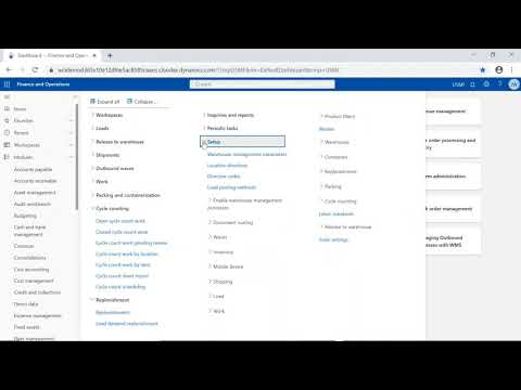 Q&A Series | Hand-Held Devices in D365 Supply Chain Management | Western Computer