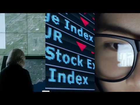 How Could You Benefit from the Microsoft Cloud?