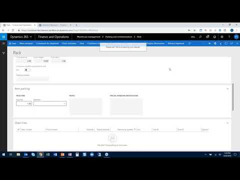 Q&A Series: Can 365ParcelShip help you find the best shipping rates?
