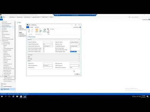 Q&A Series | Lanham EDI Email | Western Computer