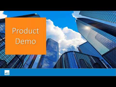 Dynamics 365: Effective Labor Rate in the Project Management & Accounting Module