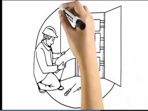 Can Microsoft Dynamics Solutions Integrate With My Current IT Systems