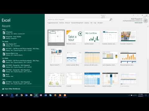 Q&A Series: How do I create an automatic Progress billing rule in Dynamics 365