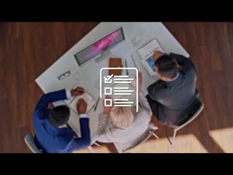 Microsoft Dynamics 365— Redefining Productivity for Your Business