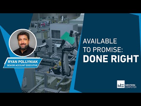 From Guesswork to Guaranteed Dates