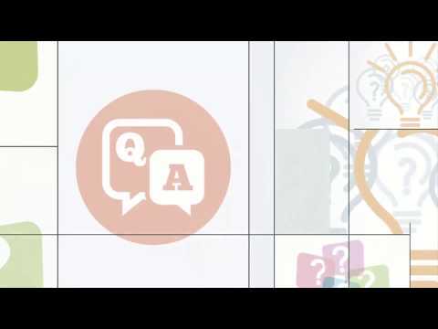 Q&A Series: Using Power BI, how can I determine which vendors deliver POs late?