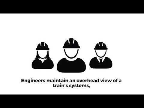 9 Ways NOT to Derail an ERP Implementation