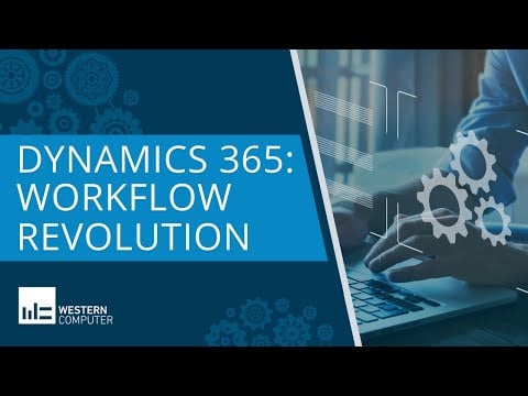 Streamlining your workflow with email engagement and Bing maps in Dynamics 365