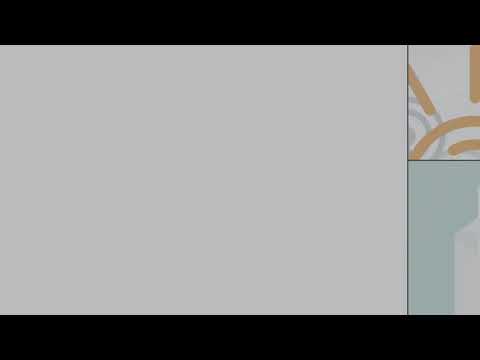 Q&A Series: How do I access a content pack for Microsoft Power BI