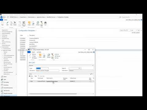 365ShopifyConnect by Western Computer