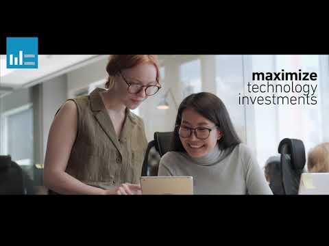 Western Computer | Microsoft Gold Partner