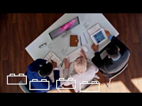 Microsoft Dynamics 365— Transforming Products and Business