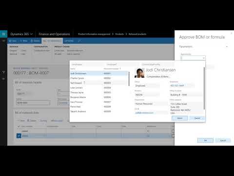 How To Add Bill of Materials To A Product | Western Computer