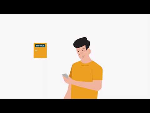 What is Versapay's ChargeLogic payments? | Western Computer