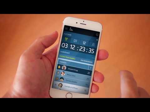 Features of Microsoft Dynamics 365 for Sales