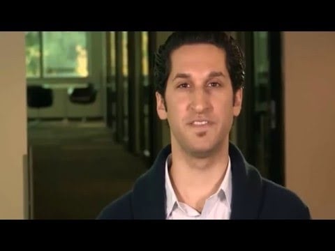 Salesperson Experience with Product Taxonomy in Microsoft Dynamics CRM 2015