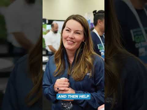 Summit 2024 Highlights: Uniting the Dynamics Community for Growth and Success