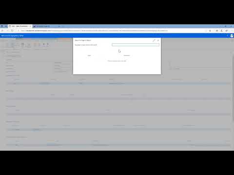 Q&A Series | Sales Promotions in Trade Management Module of D365 Business Central | Western Computer