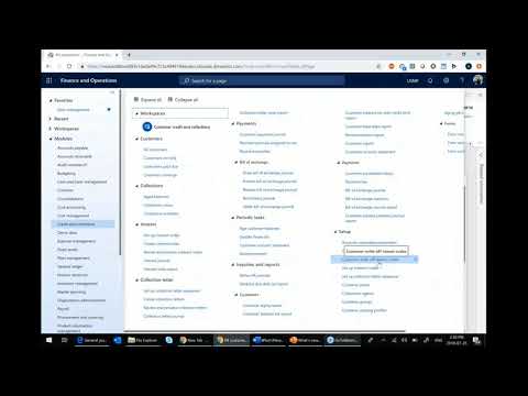 New Financial Features | Credit/Collection | Western Computer