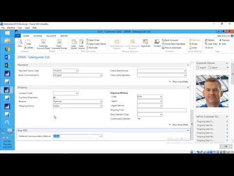 Must I Alter Settings in Easy PDF & Collections Manager One-by-One?