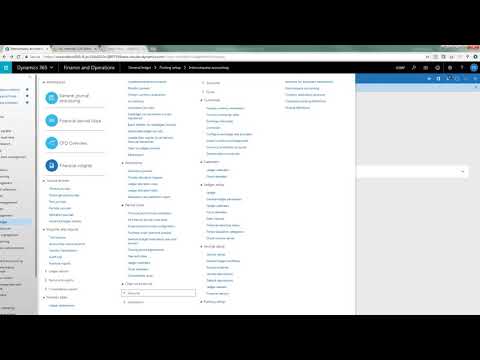 Time-Saving Tip | Intercompany Accounting | Western Computer