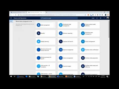 New Financial Features | Fixed Assets | Western Computer