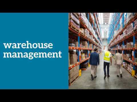 Join Western Computer at IRCE 2017 for Live Product Demonstrations and More