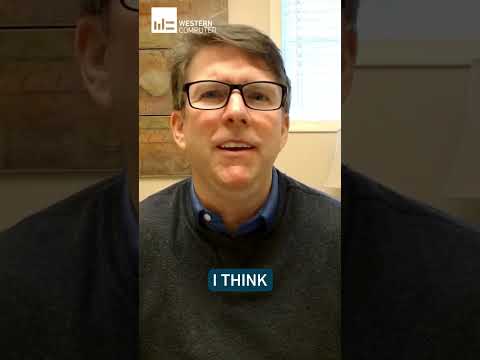 Smarter Commissions Tracking