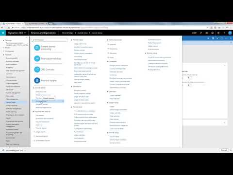 Time-Saving Tip | Recurring Invoices | Western Computer