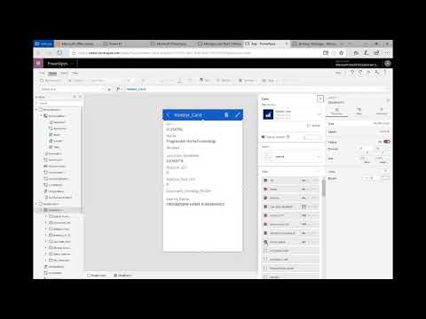 How Do I Create a Vendor List Using Power Apps? | Q&A Series | Western Computer
