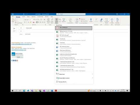 New Invoice Automation Capture Functionality in Dynamics 365 Finance and Supply Chain Management
