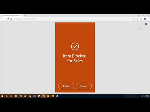 What is Microsoft Power Apps | Western Computer