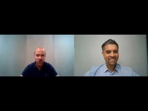 Learn how to bring your filing cabinet to the cloud with our partner Continia.