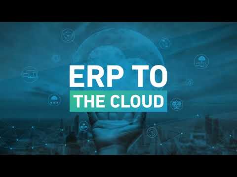 Now is the Time to Migrate to the Cloud