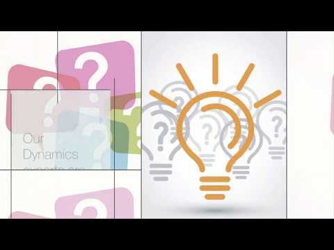 Q&A Series: How Many Subscriber Code Units Should You Create When Using Events in Dynamics NAV